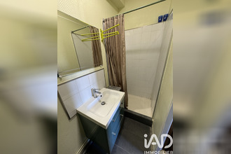  appartement orleans 45000