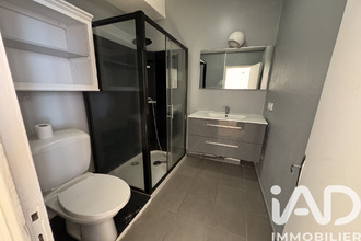  appartement orleans 45000