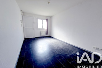  appartement orleans 45000