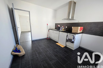  appartement orleans 45000