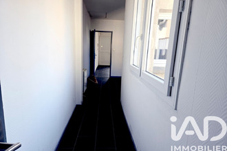  appartement orleans 45000