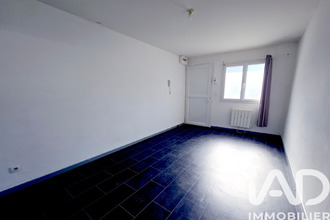  appartement orleans 45000