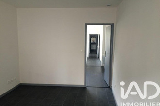  appartement orleans 45000