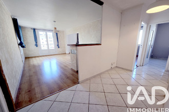  appartement orleans 45000