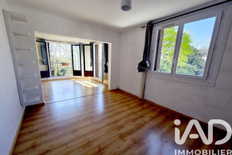 appartement orleans 45000
