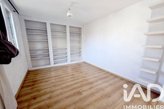  appartement orleans 45000