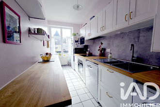  appartement orleans 45000
