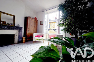  appartement orleans 45000