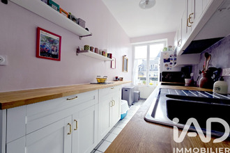  appartement orleans 45000