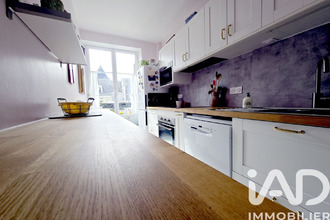  appartement orleans 45000