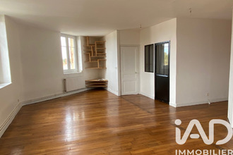  appartement orleans 45000