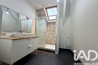  appartement orleans 45000