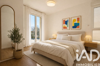  appartement orleans 45000