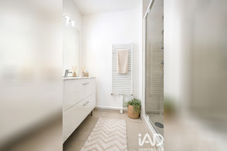  appartement orleans 45000