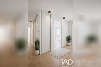  appartement orleans 45000