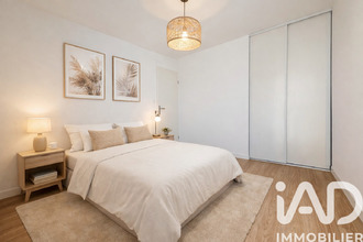  appartement orleans 45000