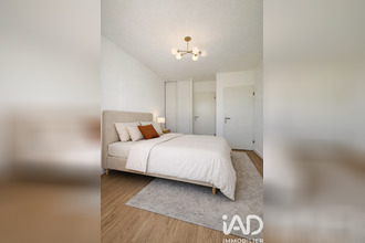  appartement orleans 45000