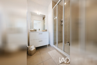  appartement orleans 45000
