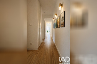  appartement orleans 45000