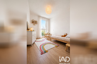  appartement orleans 45000