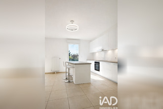  appartement orleans 45000