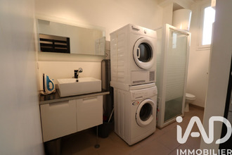  appartement orleans 45000