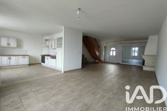  appartement orleans 45000