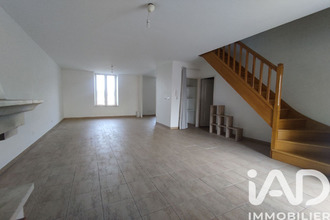  appartement orleans 45000