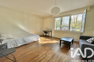  appartement orleans 45000