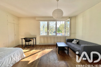  appartement orleans 45000