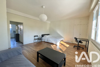  appartement orleans 45000