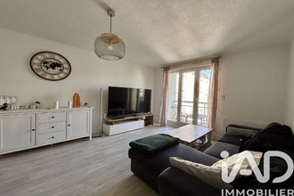  appartement orleans 45000