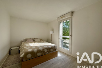  appartement orleans 45000