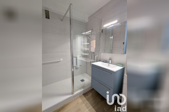  appartement orleans 45000