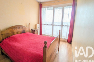  appartement orleans 45000