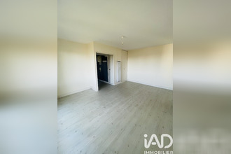  appartement orleans 45000