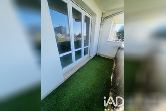  appartement orleans 45000