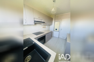  appartement orleans 45000