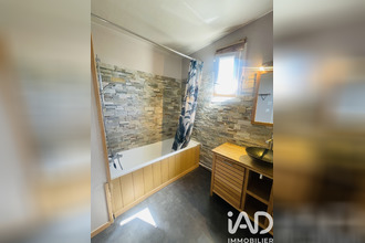  appartement orleans 45000