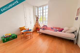  appartement orleans 45000