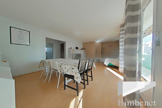  appartement orleans 45000
