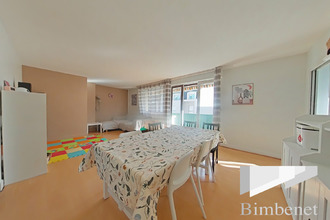  appartement orleans 45000