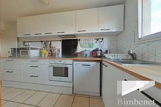  appartement orleans 45000