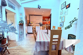  appartement orleans 45000