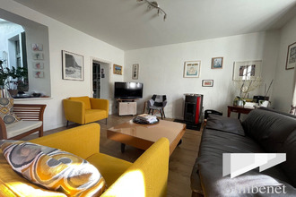  appartement orleans 45000