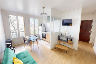  appartement orleans 45000