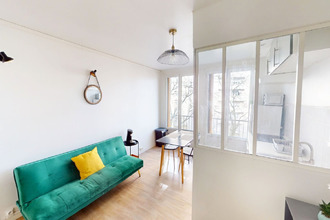 appartement orleans 45000
