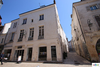  appartement orleans 45000