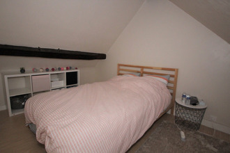  appartement orleans 45000