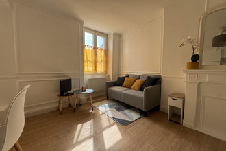  appartement orleans 45000